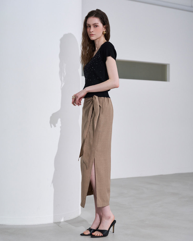 LeNIC & McCOY LN08KN102 商品写真 4