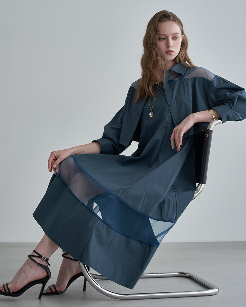 LeNIC & McCOY MM05TP002HJY 商品写真 4