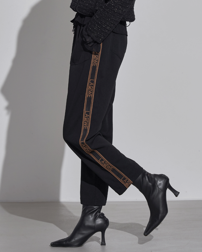 LeNIC & McCOY ML10SL001FCY 商品写真 1