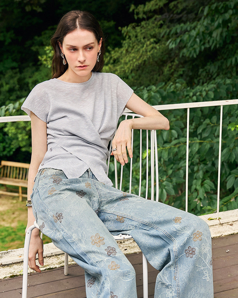 LeNIC & McCOY LN07KN103 商品写真 4