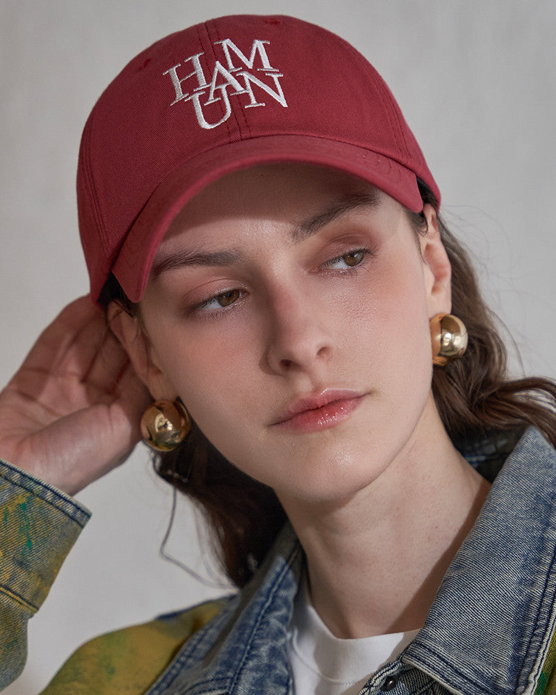 LeNIC & McCOY LN08AM100 商品写真 2