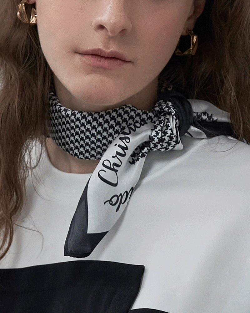 LeNIC & McCOY LN04AC173 商品写真 1