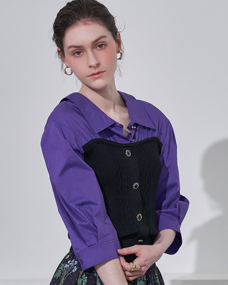LeNIC & McCOY MM10BL005HJY 商品写真 3