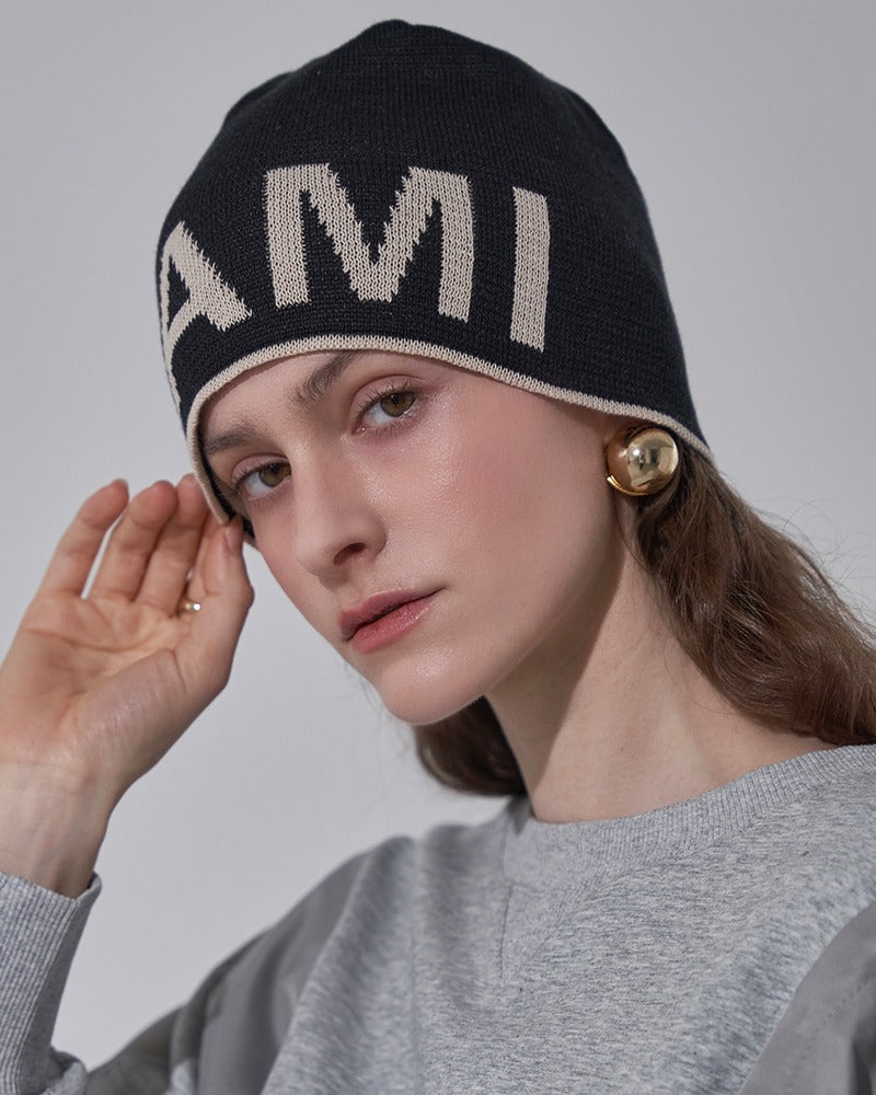 LeNIC & McCOY LN03AM104 商品写真 1