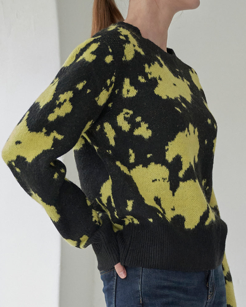 LeNIC & McCOY ML02KN312FJY 商品写真 2