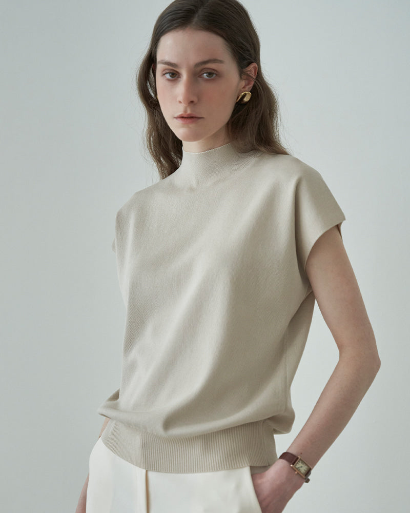LeNIC & McCOY LN03KN172 商品写真 2
