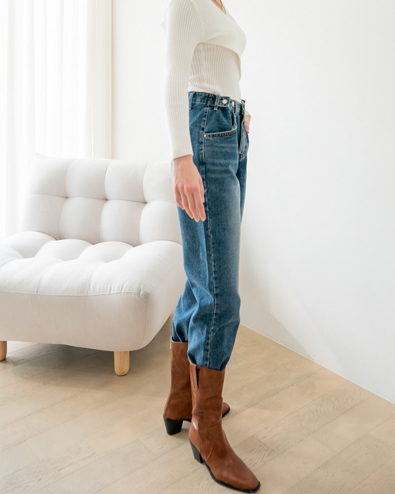 LeNIC & McCOY LI12SL102 商品写真 2
