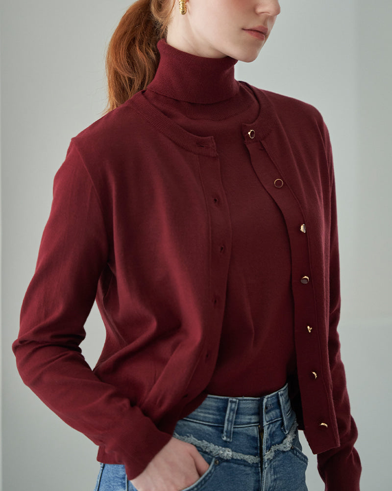 LeNIC & McCOY LL11TP100 商品写真 5
