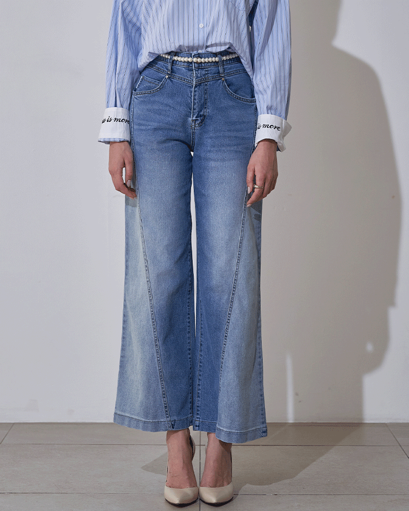 LeNIC & McCOY LN04SD100 商品写真 1