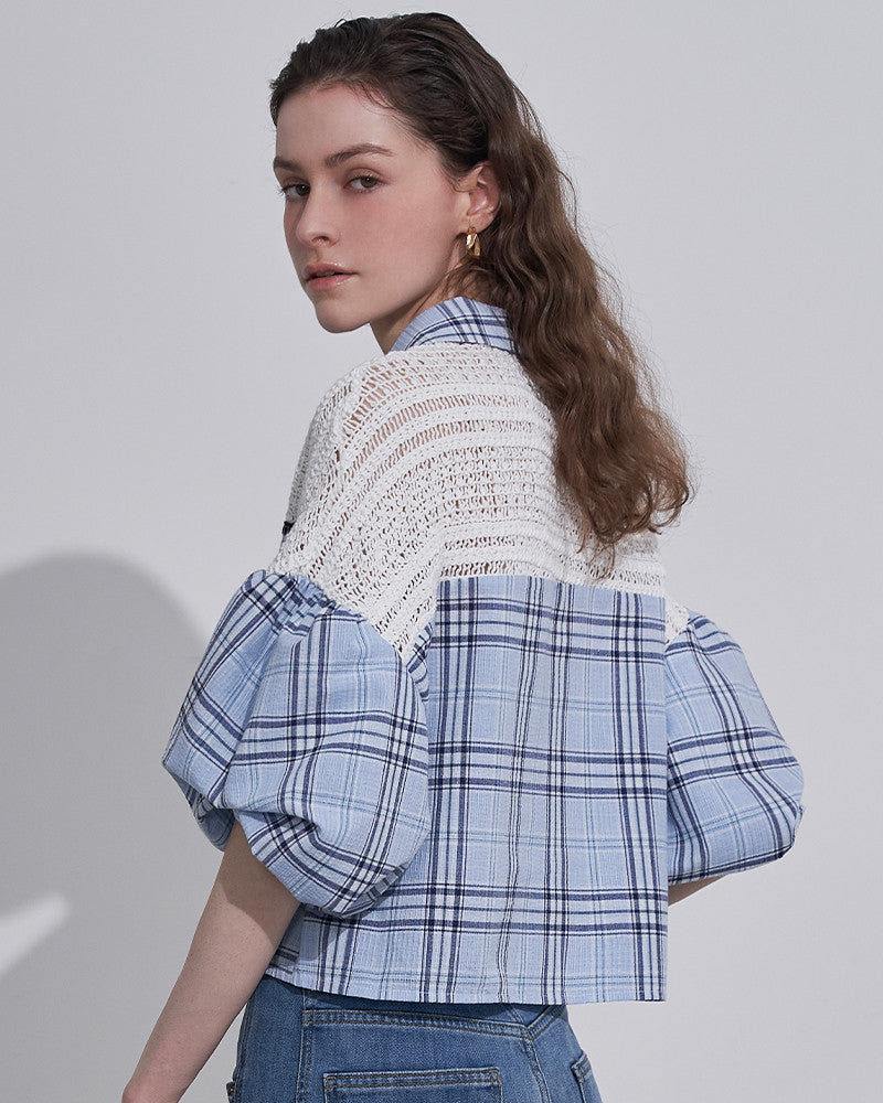 LeNIC & McCOY LN05BL100 商品写真 6