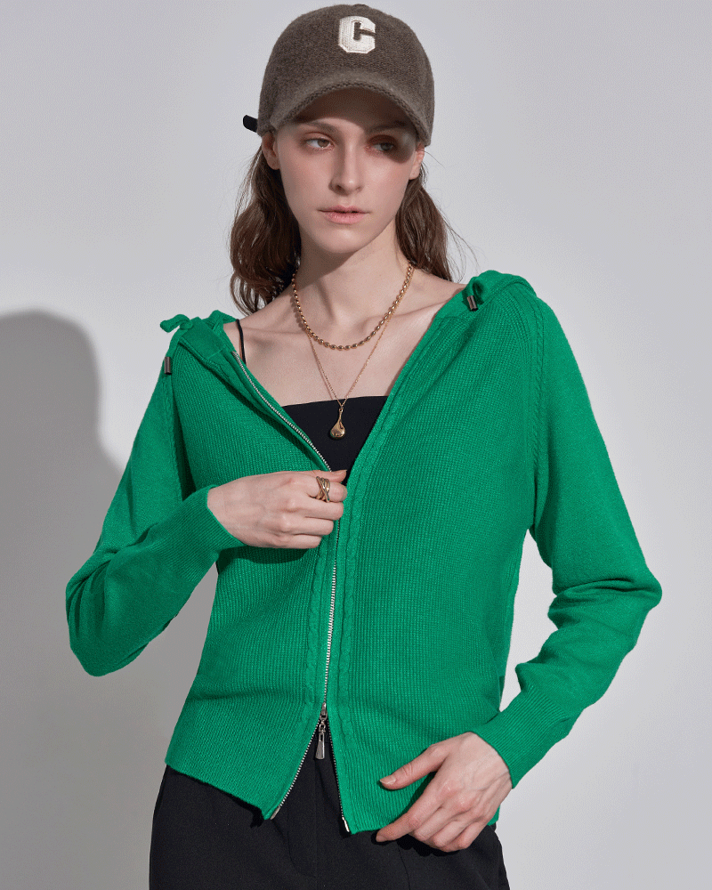 LeNIC & McCOY ML11KJ701FCY 商品写真 1