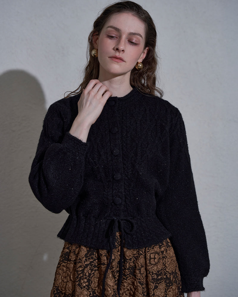 LeNIC & McCOY LN11CD772Y 商品写真 5