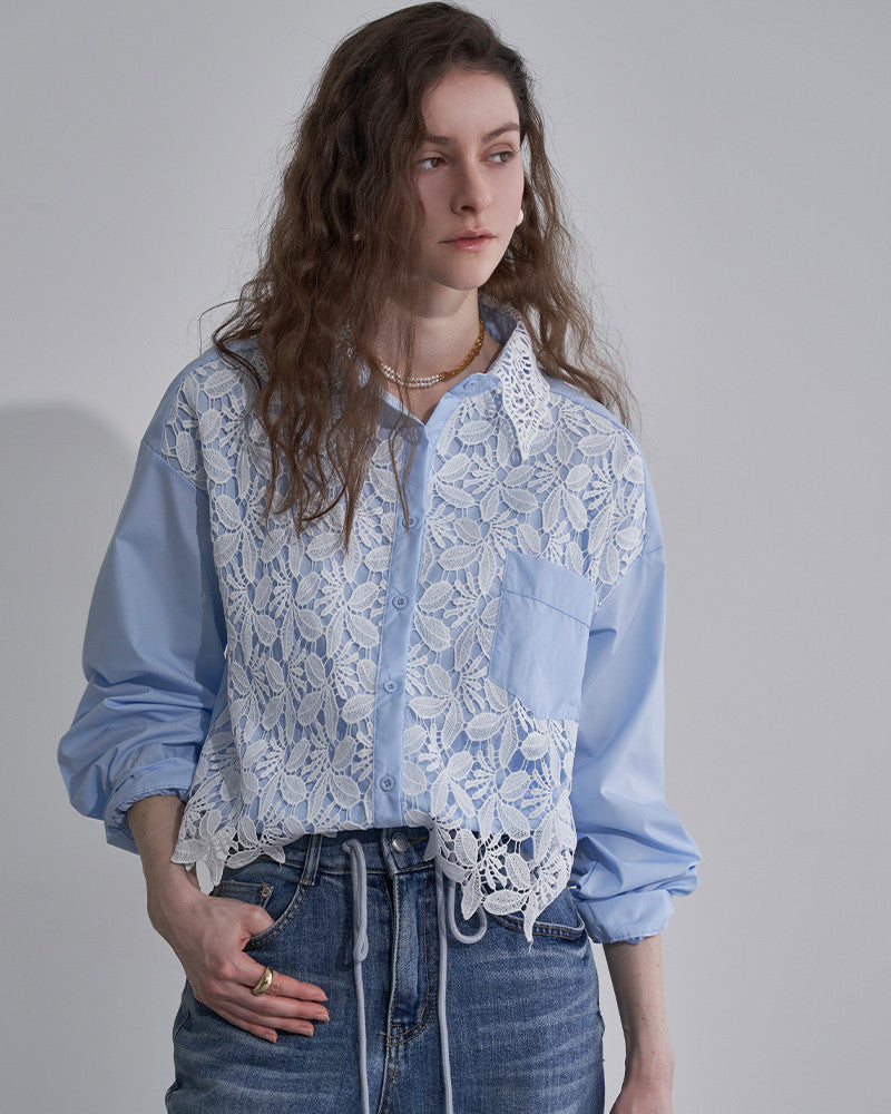 LeNIC & McCOY LN10BL176 商品写真 4