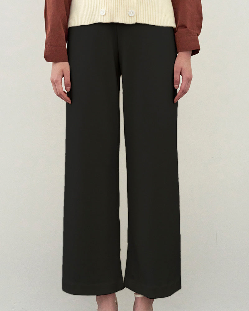 LeNIC & McCOY LJ10SL104 商品写真 5