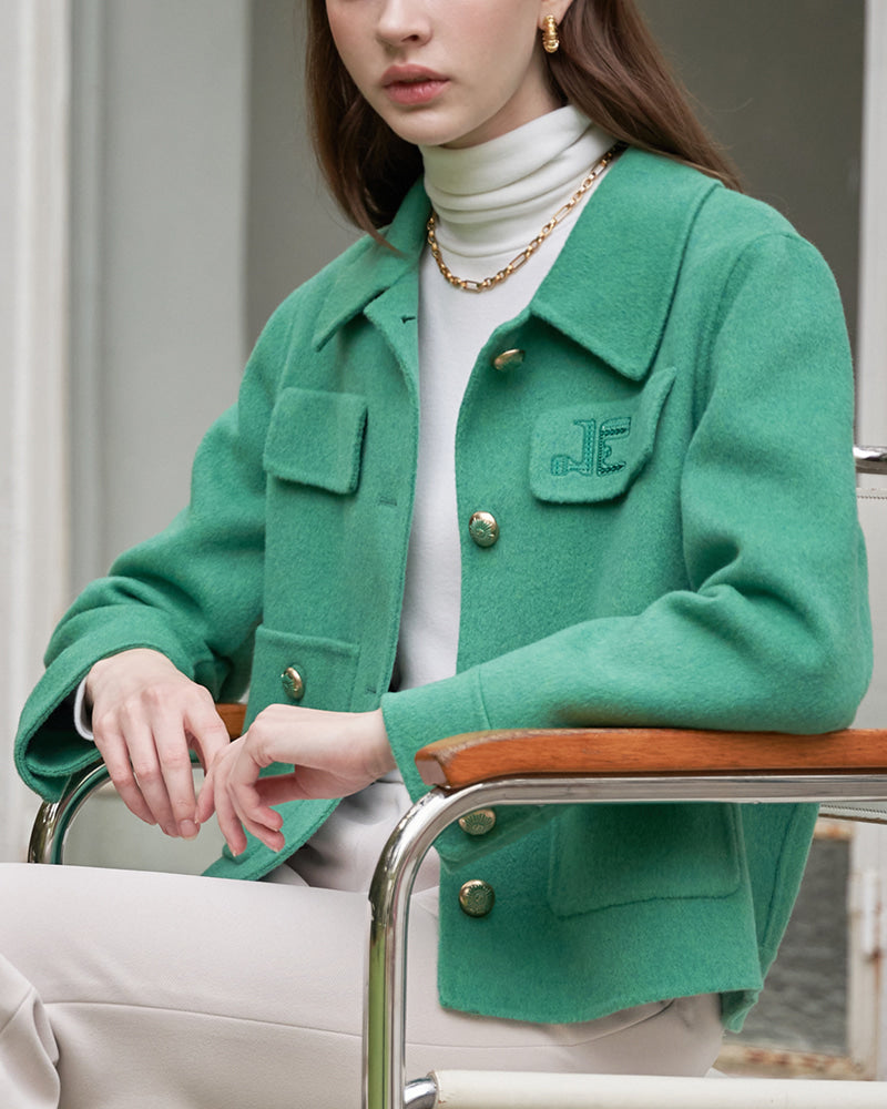 LeNIC & McCOY MK11HJ201HJY 商品写真 5