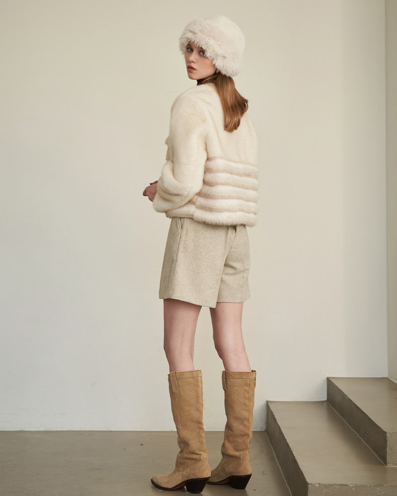 LeNIC & McCOY LM02SL100 商品写真 5