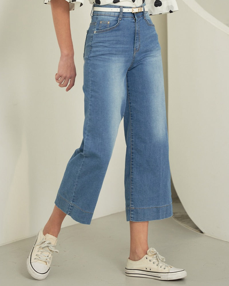 LeNIC & McCOY LL05SD107 商品写真 1