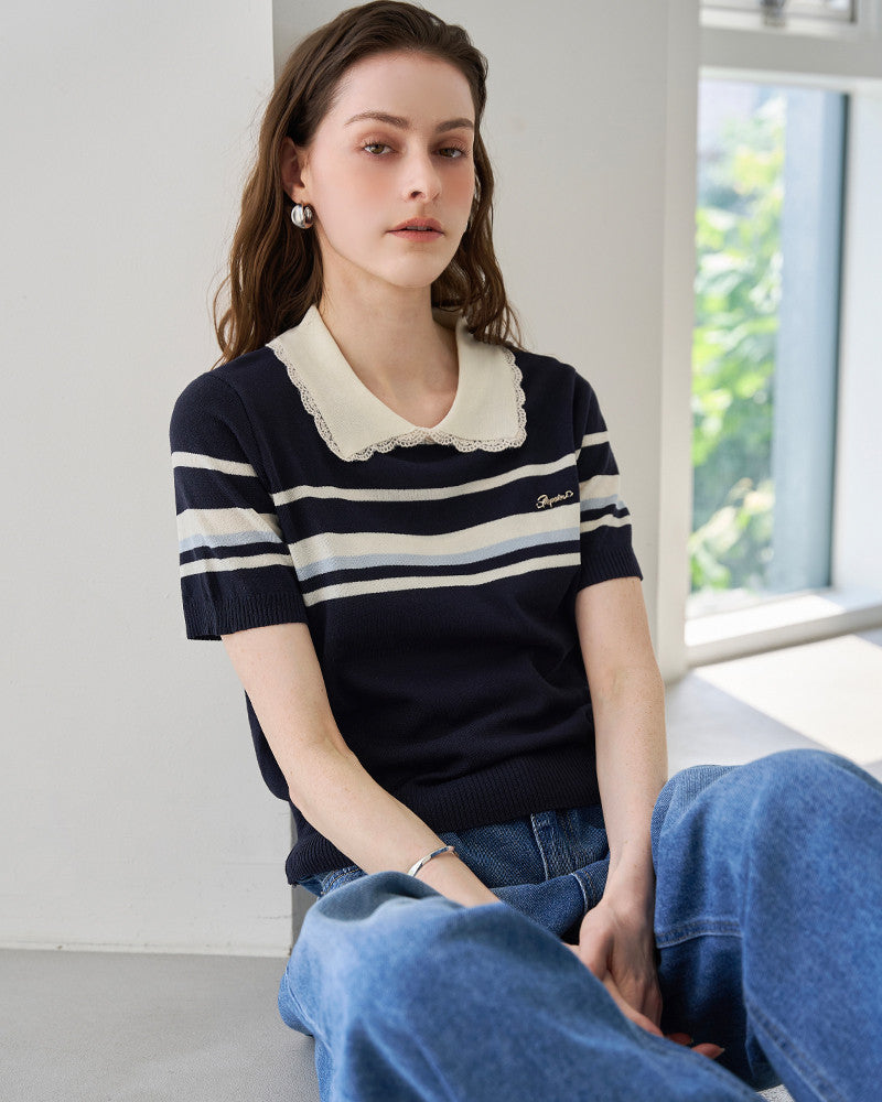 LeNIC & McCOY LN09KN102 商品写真 2