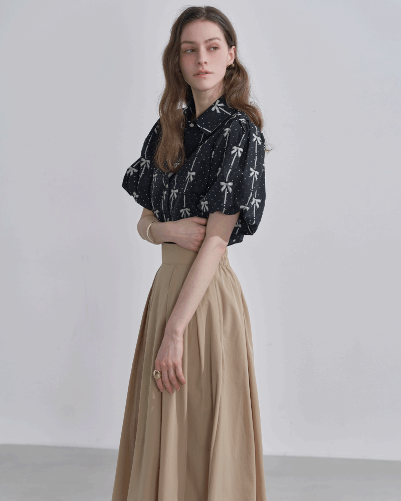 LeNIC & McCOY LN09SK102 商品写真 1