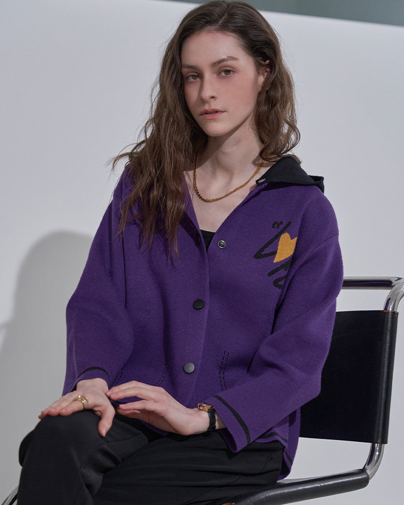 LeNIC & McCOY MM10KJ070FCY 商品写真 5