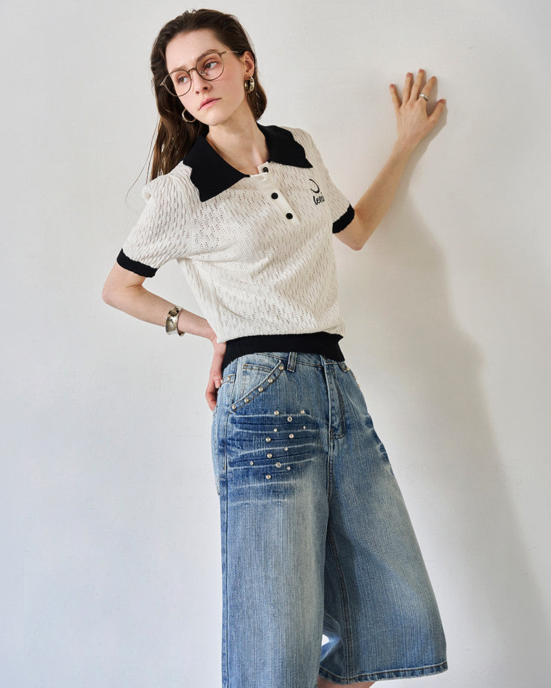 LeNIC & McCOY LN09SD106 商品写真 3