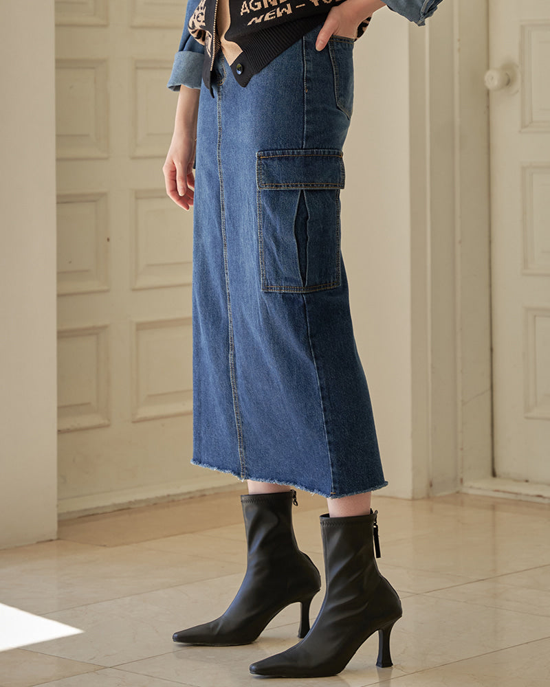 LeNIC & McCOY LK11SK110 商品写真 3