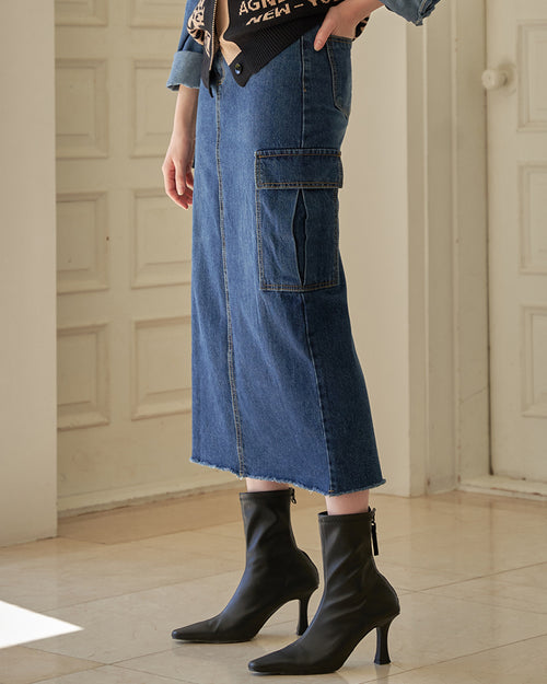 ギャラリービューに画像 (1) を読み込む. LeNIC & McCOY LK11SK110 商品写真 3