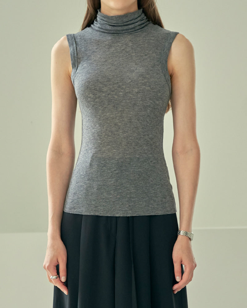 LeNIC & McCOY LL08TS102 商品写真 4