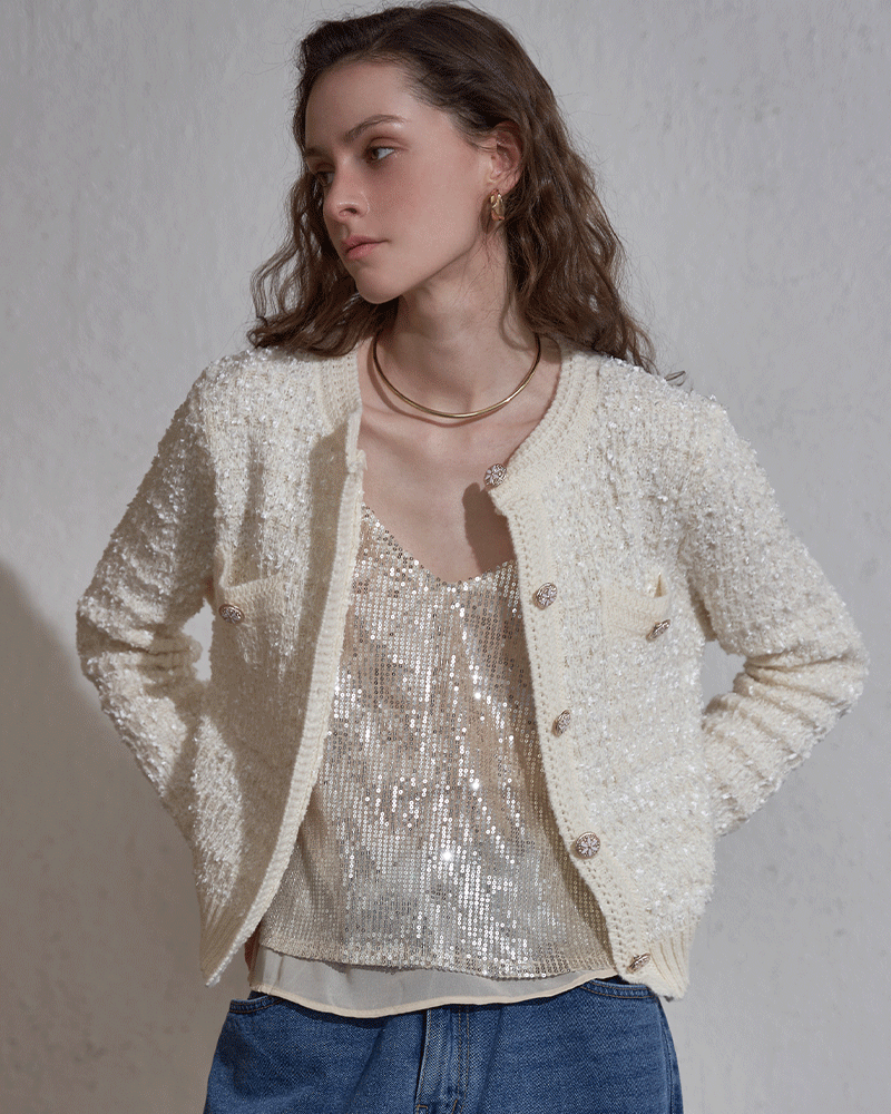 LeNIC & McCOY LN12CD170 商品写真 1