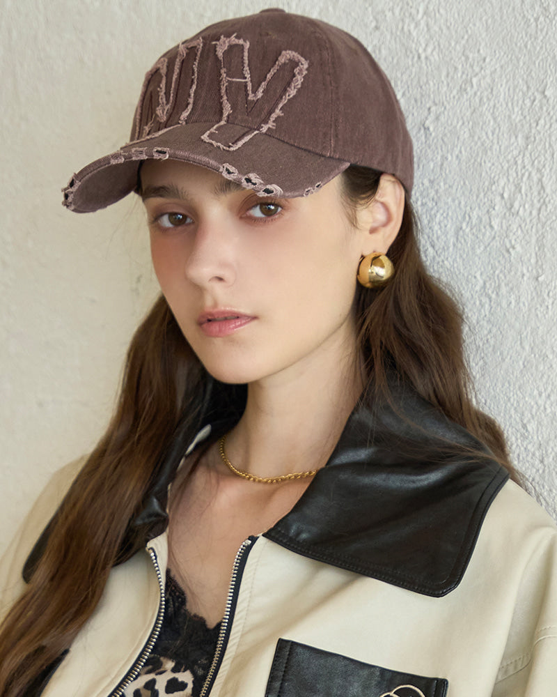 LeNIC & McCOY LN55AM123 商品写真 2