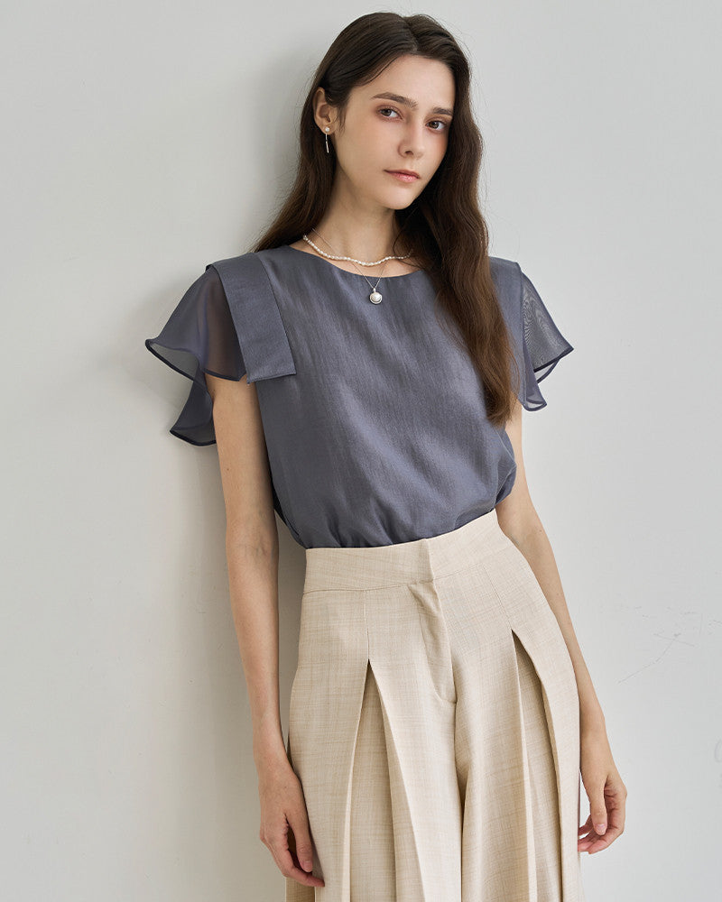 LeNIC & McCOY LN08BL110 商品写真 3