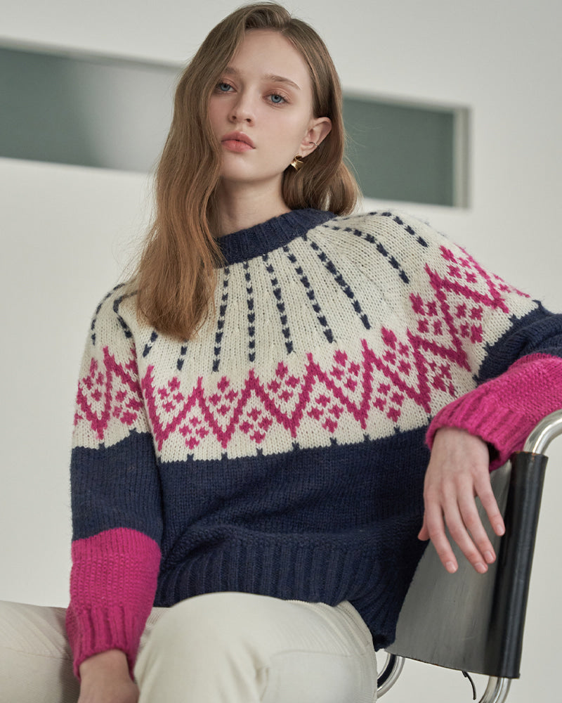 LeNIC & McCOY LM01KN114 商品写真 2