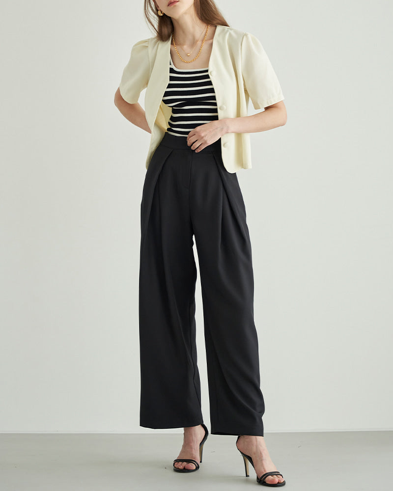 LeNIC & McCOY LL05SL112 商品写真 6