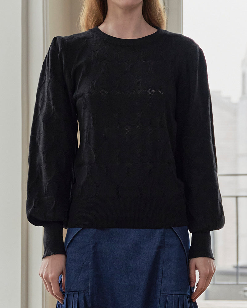 LeNIC & McCOY ML02KN304FJY 商品写真 6