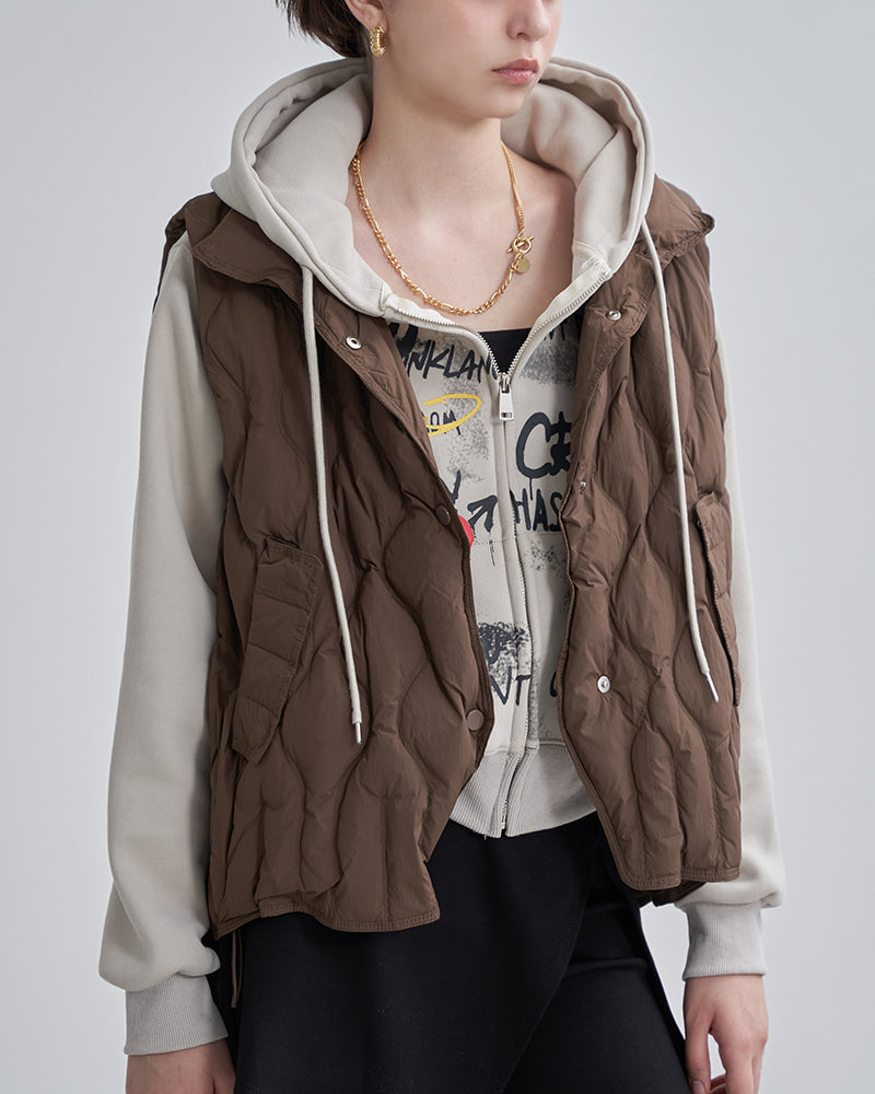 LeNIC & McCOY ML11PV727HJY 商品写真 3