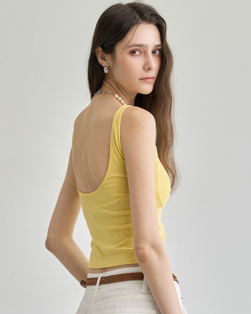 LeNIC & McCOY LN08TO105 商品写真 4