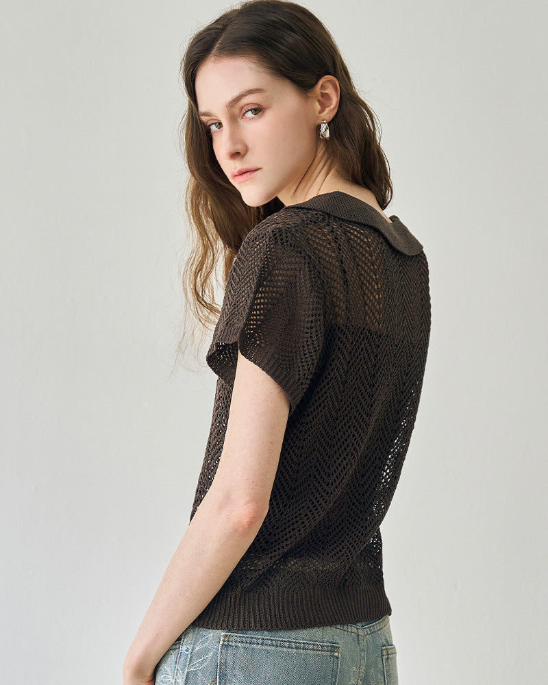 LeNIC & McCOY LN08KN106 商品写真 5