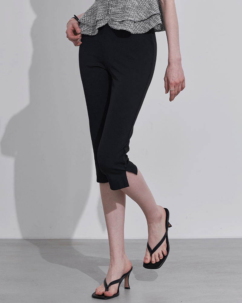 LeNIC & McCOY LN06SL101 商品写真 1