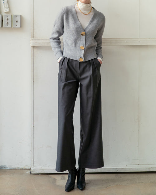 ギャラリービューに画像 (1) を読み込む. LeNIC & McCOY LI11SL101 商品写真 2