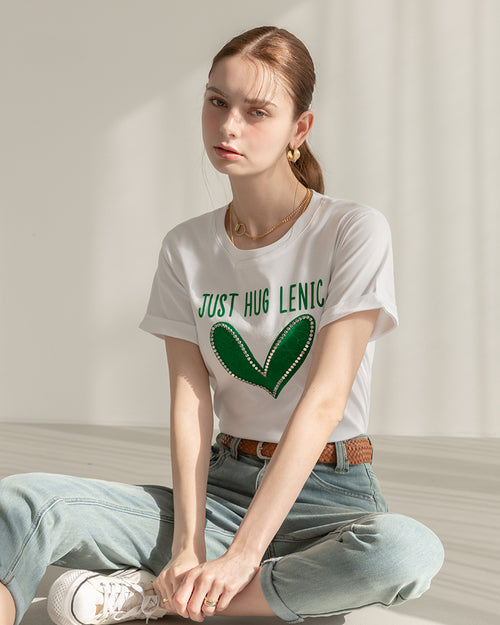 ギャラリービューに画像 (1) を読み込む. LeNIC & McCOY MM06TS470FJY 商品写真 6