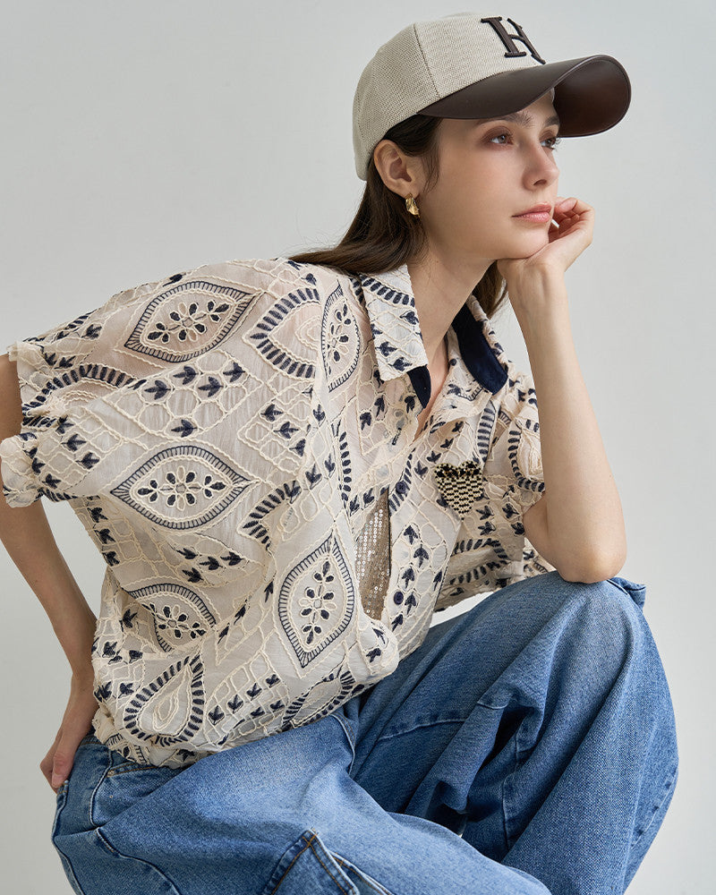 LeNIC & McCOY LN09BL300 商品写真 6