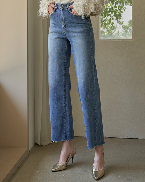 ギャラリービューに画像 (1) を読み込む. LeNIC & McCOY LK11SL105 商品写真 2