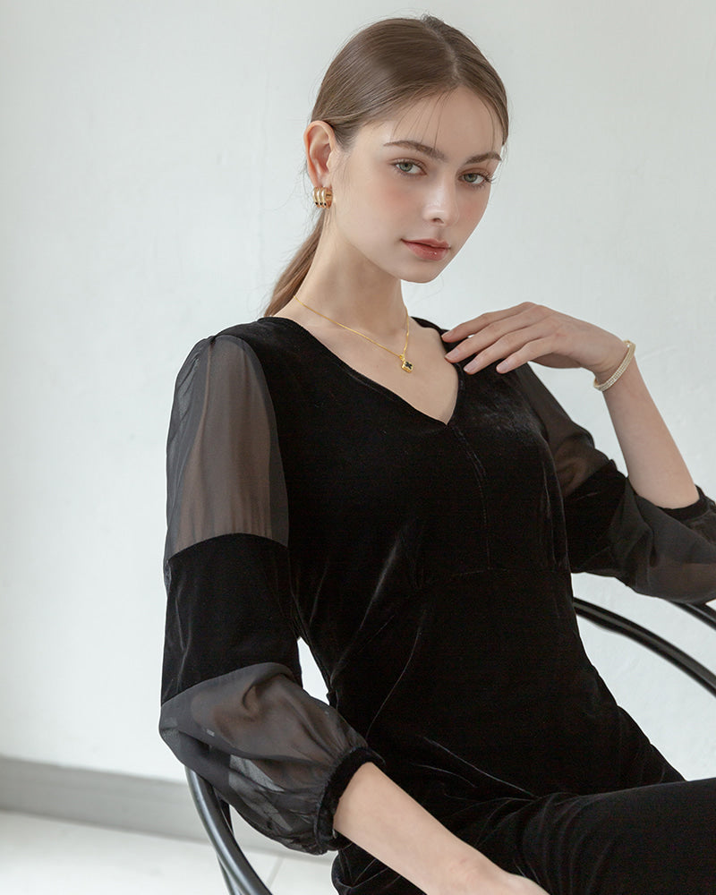 LeNIC & McCOY ML03OP428HJY 商品写真 3