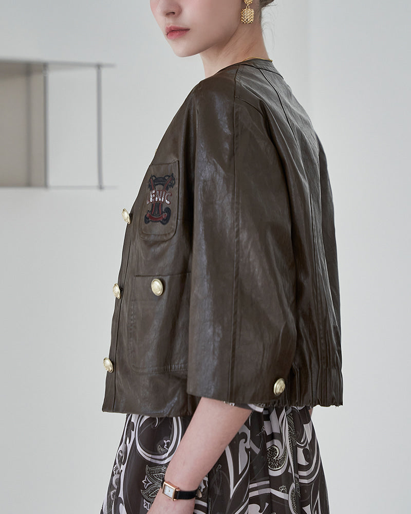 LeNIC & McCOY ML10JK071HJY 商品写真 4