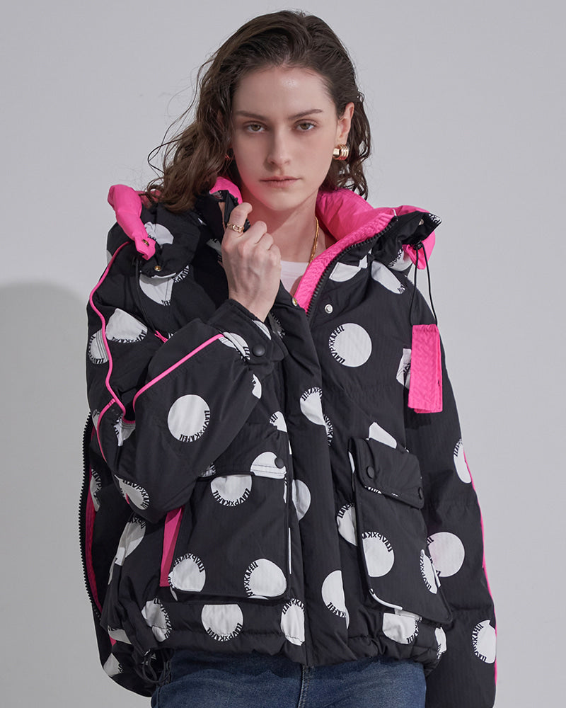 LeNIC & McCOY MN01DJ004HJY 商品写真 4