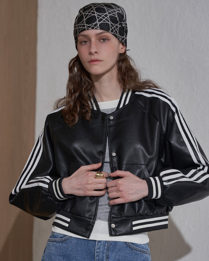 LeNIC & McCOY LN10JP770 商品写真 3