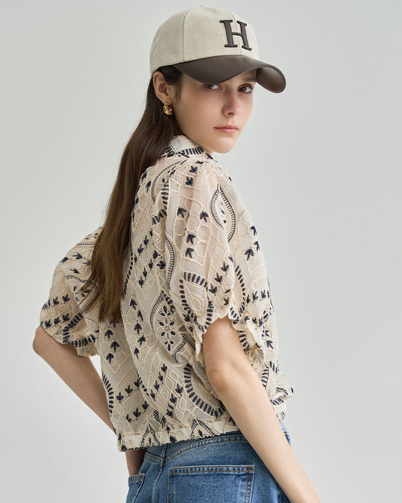 LeNIC & McCOY LN09BL300 商品写真 5
