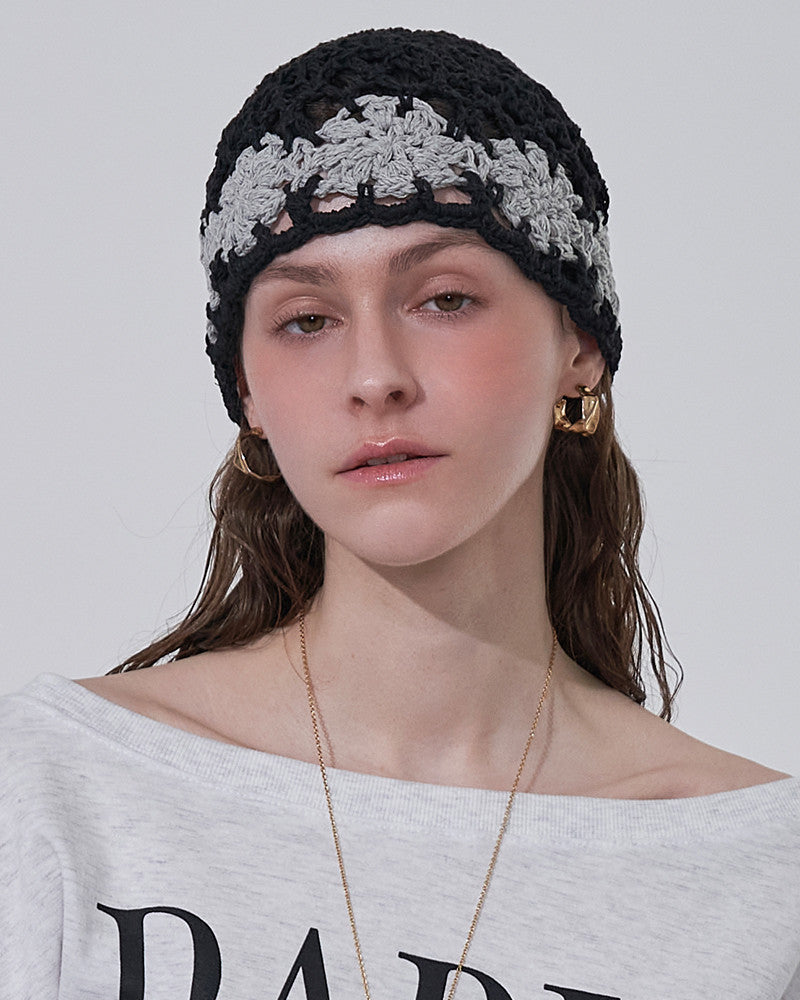 LeNIC & McCOY LN55AM103 商品写真 5