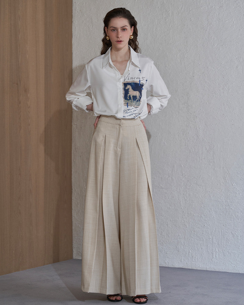 LeNIC & McCOY LN04SL101 商品写真 2