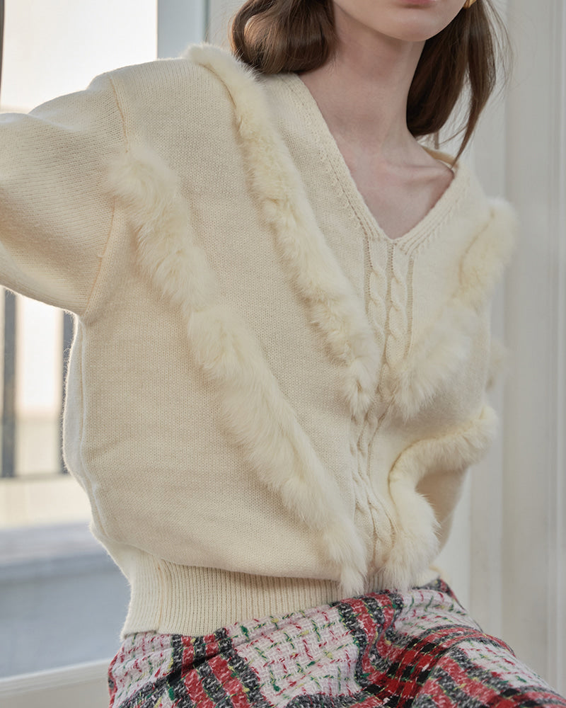LeNIC & McCOY ML01KN304FJY 商品写真 3